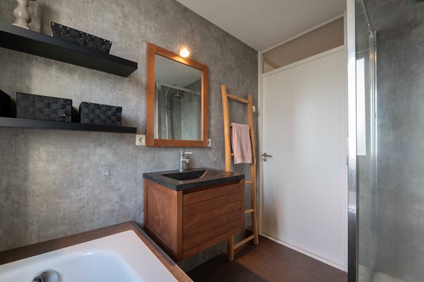 Medium property photo - Bovenstraat-Erf 19, 4741 AT Hoeven